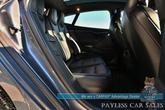 Thumbnail of 2018 Midnight Silver Metallic Tesla Model S