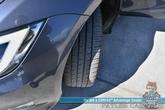Thumbnail of 2018 Midnight Silver Metallic Tesla Model S