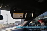 Thumbnail of 2018 Midnight Silver Metallic Tesla Model S