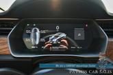 Thumbnail of 2018 Midnight Silver Metallic Tesla Model S