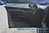 Thumbnail of 2018 Midnight Silver Metallic Tesla Model S