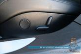 Thumbnail of 2018 Midnight Silver Metallic Tesla Model S