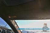 Thumbnail of 2018 Midnight Silver Metallic Tesla Model S