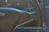 Thumbnail of 2018 Midnight Silver Metallic Tesla Model S