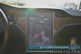 Thumbnail of 2018 Midnight Silver Metallic Tesla Model S