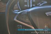 Thumbnail of 2018 Midnight Silver Metallic Tesla Model S