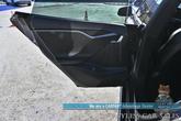 Thumbnail of 2018 Midnight Silver Metallic Tesla Model S