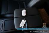 Thumbnail of 2018 Midnight Silver Metallic Tesla Model S