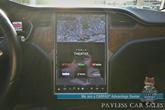 Thumbnail of 2018 Midnight Silver Metallic Tesla Model S