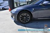 Thumbnail of 2018 Midnight Silver Metallic Tesla Model S