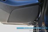 Thumbnail of 2018 Midnight Silver Metallic Tesla Model S