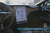 Thumbnail of 2018 Midnight Silver Metallic Tesla Model S