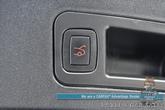 Thumbnail of 2018 Midnight Silver Metallic Tesla Model S