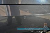 Thumbnail of 2018 Midnight Silver Metallic Tesla Model S