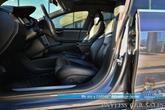 Thumbnail of 2018 Midnight Silver Metallic Tesla Model S