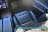 Thumbnail of 2018 Midnight Silver Metallic Tesla Model S