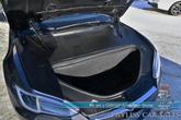 Thumbnail of 2018 Midnight Silver Metallic Tesla Model S