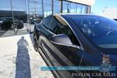 Thumbnail of 2018 Midnight Silver Metallic Tesla Model S