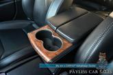Thumbnail of 2018 Midnight Silver Metallic Tesla Model S