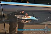 Thumbnail of 2018 Midnight Silver Metallic Tesla Model S