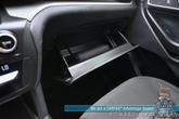 Thumbnail of 2020 Rapid Red Metallic Tinted Clearcoat Ford Explorer