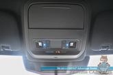 Thumbnail of 2020 Rapid Red Metallic Tinted Clearcoat Ford Explorer