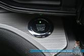 Thumbnail of 2020 Rapid Red Metallic Tinted Clearcoat Ford Explorer