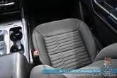 Thumbnail of 2020 Rapid Red Metallic Tinted Clearcoat Ford Explorer