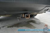 Thumbnail of 2020 Rapid Red Metallic Tinted Clearcoat Ford Explorer