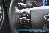 Thumbnail of 2020 Rapid Red Metallic Tinted Clearcoat Ford Explorer