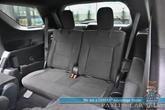 Thumbnail of 2020 Rapid Red Metallic Tinted Clearcoat Ford Explorer