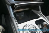 Thumbnail of 2020 Rapid Red Metallic Tinted Clearcoat Ford Explorer