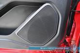 Thumbnail of 2020 Rapid Red Metallic Tinted Clearcoat Ford Explorer