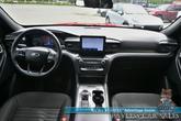 Thumbnail of 2020 Rapid Red Metallic Tinted Clearcoat Ford Explorer