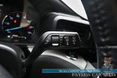 Thumbnail of 2020 Rapid Red Metallic Tinted Clearcoat Ford Explorer