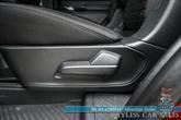 Thumbnail of 2020 Rapid Red Metallic Tinted Clearcoat Ford Explorer