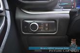Thumbnail of 2020 Rapid Red Metallic Tinted Clearcoat Ford Explorer
