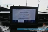 Thumbnail of 2020 Rapid Red Metallic Tinted Clearcoat Ford Explorer