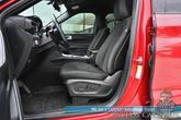 Thumbnail of 2020 Rapid Red Metallic Tinted Clearcoat Ford Explorer