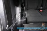 Thumbnail of 2020 Rapid Red Metallic Tinted Clearcoat Ford Explorer