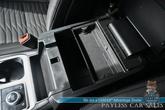 Thumbnail of 2020 Rapid Red Metallic Tinted Clearcoat Ford Explorer