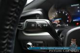 Thumbnail of 2020 Rapid Red Metallic Tinted Clearcoat Ford Explorer