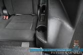Thumbnail of 2020 Rapid Red Metallic Tinted Clearcoat Ford Explorer