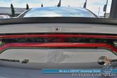 Thumbnail of 2022 Smoke Show Dodge Charger
