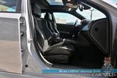Thumbnail of 2022 Smoke Show Dodge Charger