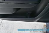 Thumbnail of 2022 Smoke Show Dodge Charger