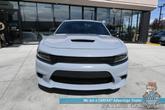 Thumbnail of 2022 Smoke Show Dodge Charger