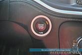 Thumbnail of 2022 Smoke Show Dodge Charger