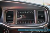 Thumbnail of 2022 Smoke Show Dodge Charger