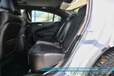 Thumbnail of 2022 Smoke Show Dodge Charger